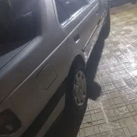 روا1387دوگانه سوز عروسک|خودرو سواری و وانت|تکاب, |دیوار