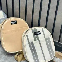 نایک گالری تولیدی
