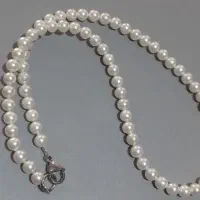 بدلیجات زیبادرطرح ورنگ دلخواه شما|بدلیجات|شیراز, کوشک میدان|دیوار