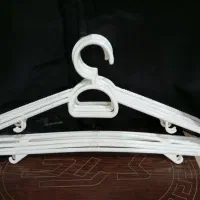 چوب لباسی عمده