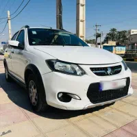 کوییک1401|خودرو سواری و وانت|لار, |دیوار