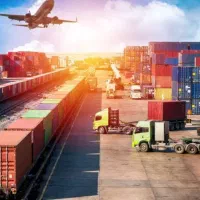 ترخیص واردات صادرات