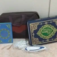 لوازم منزل|مجسمه، تندیس، ماکت|قم, آذر (نکویی)|دیوار
