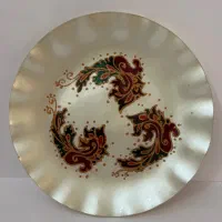 میوه خوری و دکوری