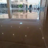 کفسابی سنگ ساب کفساب کف ساب سابزن نوین ساب|خدمات نظافت|محمدشهر, محمدشهر|دیوار