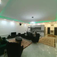 روزانه|اجارهٔ کوتاه‌مدت ویلا و باغ|هشتگرد, تهران دشت|دیوار