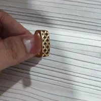 طلا|جواهرات|تهران, شمشیری|دیوار