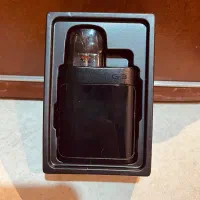پاد ماد جی۳ پرو کوکو UWELL G3 pro koko