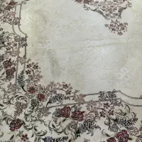 فرش ماشینی