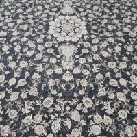 تک ۱۲ متری ۱۲۰۰ شانه آکبند