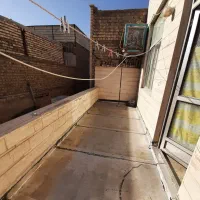 اجاره آپارتمان|اجارهٔ آپارتمان|قم, تولید دارو و یخچال|دیوار