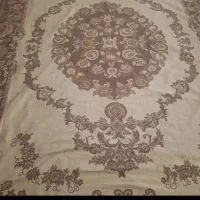 روفرشی ۹ متری