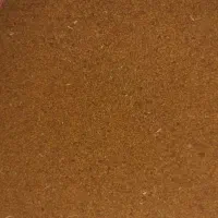 بذر یونجه|خدمات باغبانی و درختکاری|مشهد, کلاته برفی|دیوار