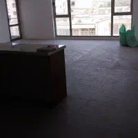 اداری پزشکی ۱۹۰متری خلیلی نوساز