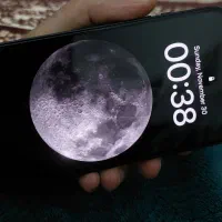 فروش ۱۳ نرمال، رنگ مشکی، دو سیمکارته|موبایل|بابل, |دیوار