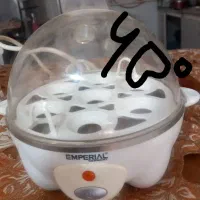 مفت مفت|لوازم جانبی حیوانات|مشهد, کلاته برفی|دیوار