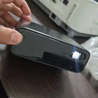 ویدیو پروژکتور w قیمت پخش عمده|تلویزیون و پروژکتور|تهران, صادقیه|دیوار