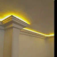 استاگچکار|استخدام معماری، عمران و ساختمانی|سیرجان, |دیوار