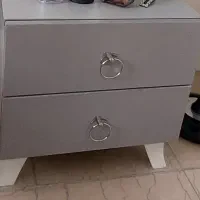 سرویس خواب دو نفره|تخت و سرویس خواب|تهران, زیبادشت|دیوار