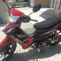 بی کلاج هرم اسپید صفر