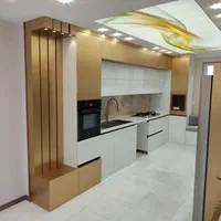 کابینت و کمد دیواری و تعمیرات|خدمات پیشه و مهارت|تبریز, |دیوار