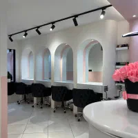 اجاره صندلی و اتاق