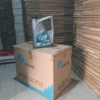 کارتون اسبابکشی کار تن|عمده‌فروشی|کرج, فاز ۴ مهرشهر|دیوار