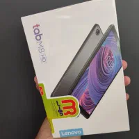 تبلت لنوو M8 اکبند