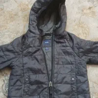 سرهمی وکاپشن بچه گانه|کفش و لباس بچه|مشهد, رستگار|دیوار