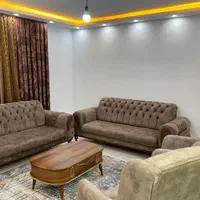 اجاره سوئیت ۵ ستاره|اجارهٔ کوتاه‌مدت آپارتمان و سوئیت|پرند, فاز ۳|دیوار