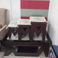 عسلی