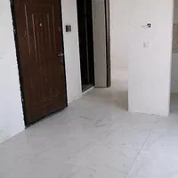 دفتر کار اداری