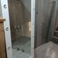 آینه خارجی بدون موج|آینه|تهران, افسریه شمالی|دیوار