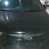 جک S5 نیو فیس ۱۴۰۰ موتور ۱۵۰۰ اتومات