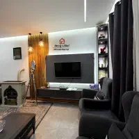 فروش سه خوابه ۱۳۵ متری|فروش آپارتمان|شیراز, کوشک میدان|دیوار