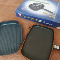 تابه رژیمی