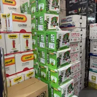 فروش انواع چسب های ساختمانی و سیلیکون|ابزارآلات|تهران, پامنار|دیوار