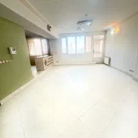 خونه ۱۱۴ متری مجتمع پاسارگاد