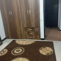 واحد اجاره مجتمع علوم پزشکی|اجارهٔ آپارتمان|ایلام, |دیوار