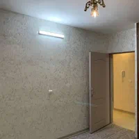رستم نژاد/آپارتمان سندتکبرگ با پارکینگ اختصاصی|فروش آپارتمان|گلبهار, شهر جدید گلبهار|دیوار
