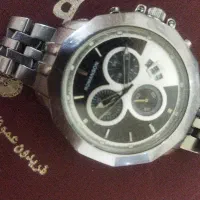 فروش ساعت رومانسون اصل