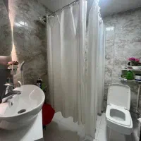 امیرآباد ۶۰متر۲خواب|فروش آپارتمان|تهران, فاطمی|دیوار