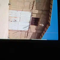 چاه وقنات ورودخانه و450هکتارزمین  در نیشابور|فروش دفتر صنعتی، کشاورزی، تجاری|نیشابور, ماروسک|دیوار