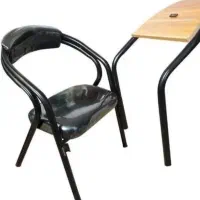 صندلی نماز|مبلمان اداری|اهواز, سلطانمنش|دیوار