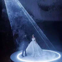 آموزش رقص عروس داماد