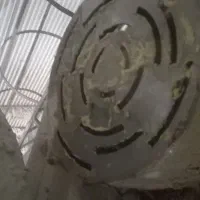 جوشکاری سیار