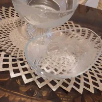 ایرانی|ظروف سرو و پذیرایی|خوی, |دیوار