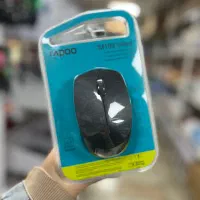 موس رپو رنگی|قطعات و لوازم جانبی رایانه|اسلام‌شهر, شهرک مفیدی|دیوار