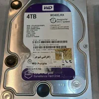 هارد اینترنال|قطعات و لوازم جانبی رایانه|بهبهان, |دیوار