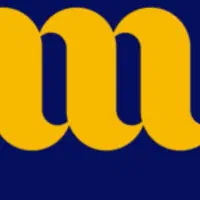 کسب درامد فقط با گوشی باهر دعوت ۵۰۰۰۰تومان بگیر